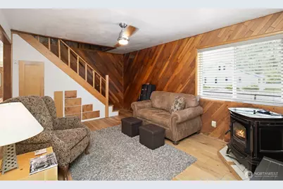 298 4th Street, Morton, WA 98356 - Photo 31