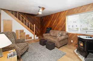 298 4th St, Morton, WA 98356 - Photo 31