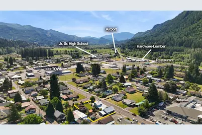 298 4th Street, Morton, WA 98356 - Photo 13