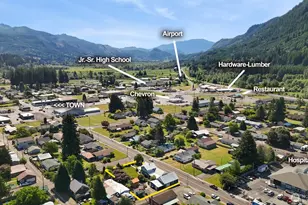 298 4th St, Morton, WA 98356 - Photo 13