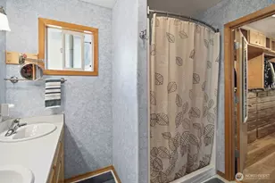 298 4th St, Morton, WA 98356 - Photo 29