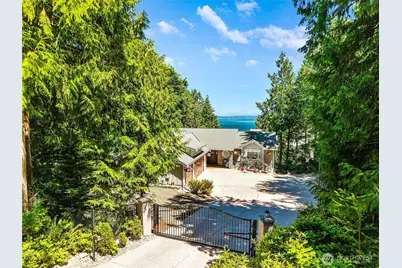 1103 Puget Drive E, Port Orchard, WA 98366 - Photo 1