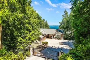 1103 Puget Dr E, Port Orchard, WA 98366 - Photo 1