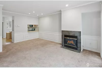14868 SE 16th Street #7, Bellevue, WA 98007 - Photo 11