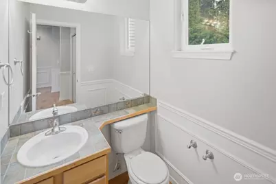 14868 SE 16th Street #7, Bellevue, WA 98007 - Photo 25