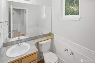 14868 SE 16th St, Bellevue, WA 98007 - Photo 25