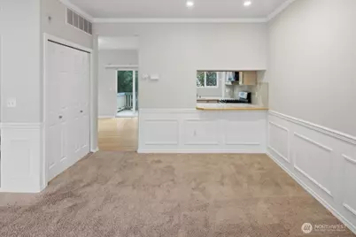14868 SE 16th Street #7, Bellevue, WA 98007 - Photo 9