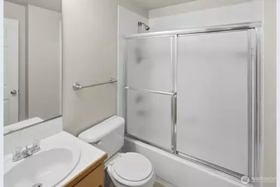 14868 SE 16th Street #7, Bellevue, WA 98007 - Photo 23