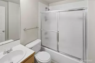 14868 SE 16th St, Bellevue, WA 98007 - Photo 23
