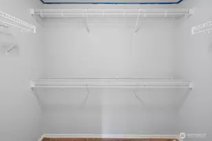 14868 SE 16th St, Bellevue, WA 98007 - Photo 17