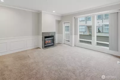 14868 SE 16th Street #7, Bellevue, WA 98007 - Photo 13