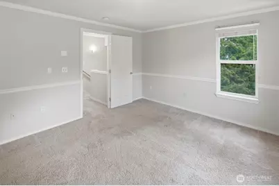 14868 SE 16th Street #7, Bellevue, WA 98007 - Photo 15