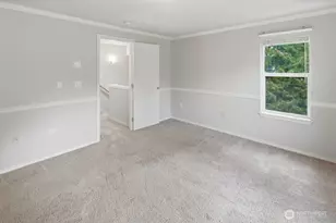 14868 SE 16th St, Bellevue, WA 98007 - Photo 15