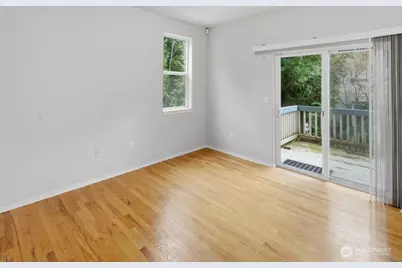 14868 SE 16th Street #7, Bellevue, WA 98007 - Photo 7