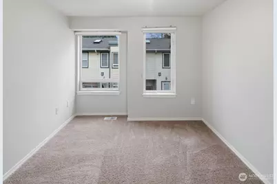 14868 SE 16th Street #7, Bellevue, WA 98007 - Photo 21