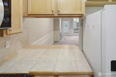 14868 SE 16th Street #7, Bellevue, WA 98007 - Photo 5