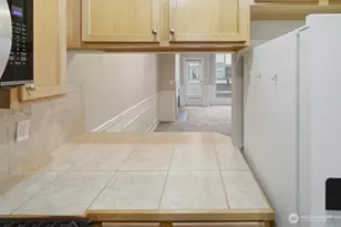 14868 SE 16th St, Bellevue, WA 98007 - Photo 5