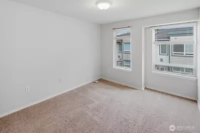 14868 SE 16th Street #7, Bellevue, WA 98007 - Photo 19
