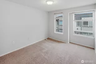 14868 SE 16th St, Bellevue, WA 98007 - Photo 19