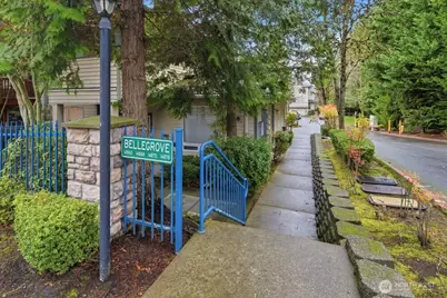 14868 SE 16th Street #7, Bellevue, WA 98007 - Photo 31