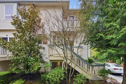 14868 SE 16th Street #7, Bellevue, WA 98007 - Photo 33