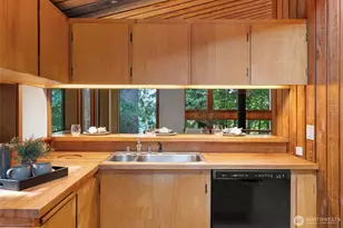 3940 Henderson Blvd SE, Olympia, WA 98501 - Photo 11