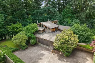 3940 Henderson Blvd SE, Olympia, WA 98501 - Photo 1