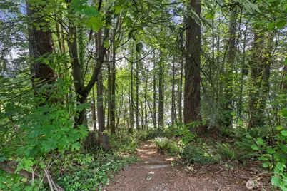 3940 Henderson Boulevard SE, Olympia, WA 98501 - Photo 37