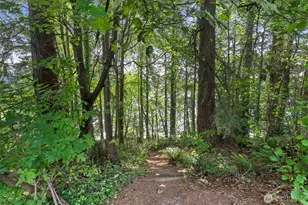 3940 Henderson Blvd SE, Olympia, WA 98501 - Photo 37