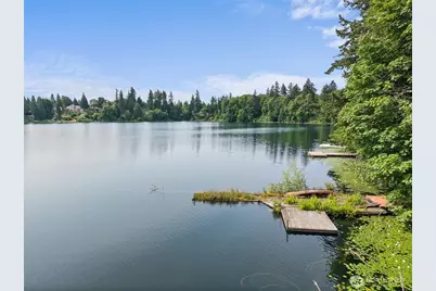 3940 Henderson Boulevard SE, Olympia, WA 98501 - Photo 5
