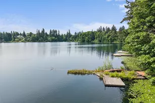 3940 Henderson Blvd SE, Olympia, WA 98501 - Photo 5
