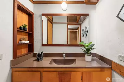 3940 Henderson Boulevard SE, Olympia, WA 98501 - Photo 21