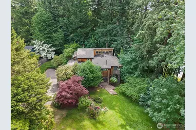 3940 Henderson Boulevard SE, Olympia, WA 98501 - Photo 39