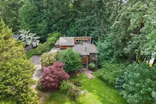 3940 Henderson Blvd SE, Olympia, WA 98501 - Photo 39