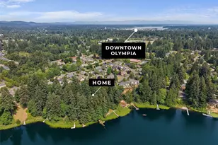 3940 Henderson Blvd SE, Olympia, WA 98501 - Photo 3