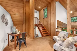 3940 Henderson Blvd SE, Olympia, WA 98501 - Photo 23