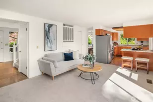 4230 205th Pl NE, Sammamish, WA 98074 - Photo 9