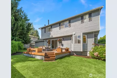 4230 205th Place NE, Sammamish, WA 98074 - Photo 23