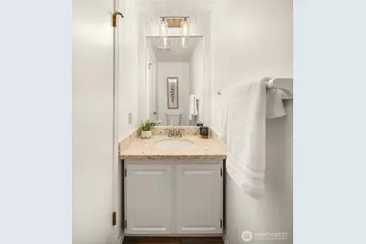 4230 205th Place NE, Sammamish, WA 98074 - Photo 19