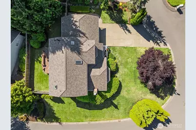 4230 205th Place NE, Sammamish, WA 98074 - Photo 27