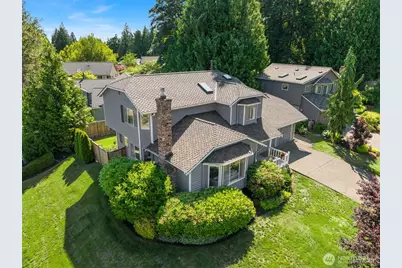 4230 205th Place NE, Sammamish, WA 98074 - Photo 29