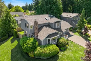 4230 205th Pl NE, Sammamish, WA 98074 - Photo 29