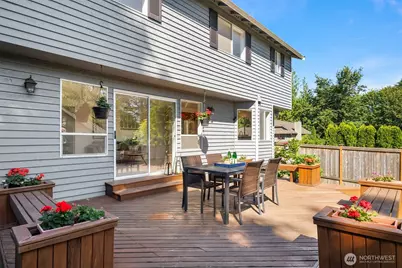 4230 205th Place NE, Sammamish, WA 98074 - Photo 21
