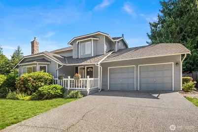 4230 205th Place NE, Sammamish, WA 98074 - Photo 33