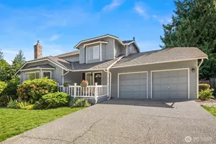4230 205th Pl NE, Sammamish, WA 98074 - Photo 33