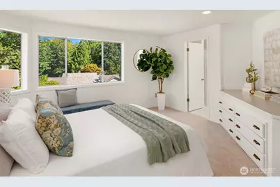 4230 205th Place NE, Sammamish, WA 98074 - Photo 13