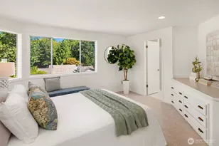 4230 205th Pl NE, Sammamish, WA 98074 - Photo 13