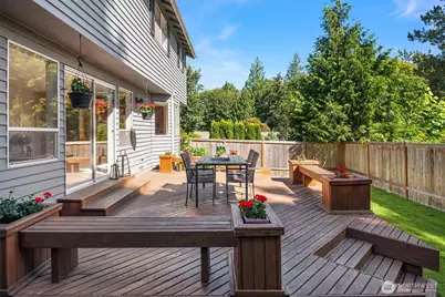 4230 205th Place NE, Sammamish, WA 98074 - Photo 25