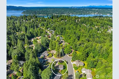 4230 205th Place NE, Sammamish, WA 98074 - Photo 31