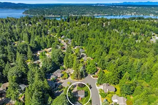 4230 205th Pl NE, Sammamish, WA 98074 - Photo 31
